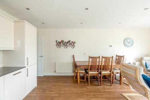 36 Lockside, Portishead, Bristol, BS20 7AE