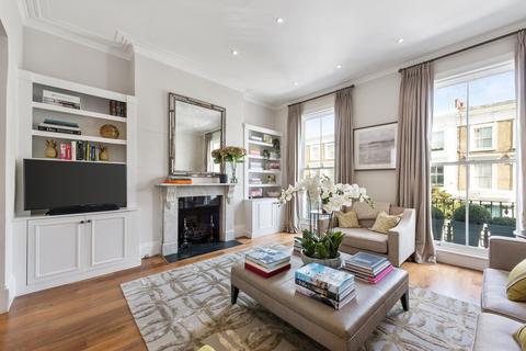 2 bedroom maisonette for sale, Edith Grove, Chelsea, SW10