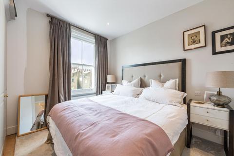 2 bedroom maisonette for sale, Edith Grove, Chelsea, SW10