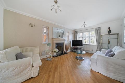 5 bedroom detached house for sale, Limewood Close, Beckenham, Kent