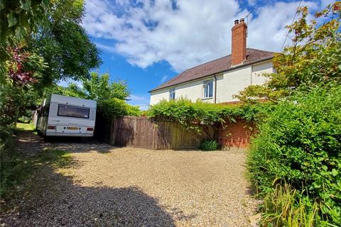 4 bedroom detached house for sale, Uplands, Walditch, Bridport, Dorset, DT6