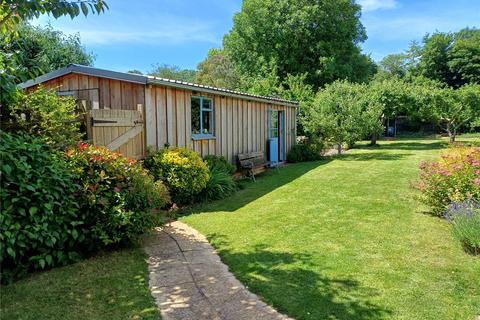 1 Uplands, Walditch, Bridport, DT6 4LE