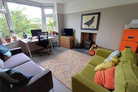 1 Uplands, Walditch, Bridport, DT6 4LE