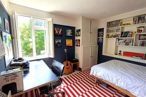 1 Uplands, Walditch, Bridport, DT6 4LE