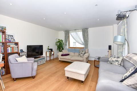 1 bedroom flat to rent, Hornsey Lane Highgate N6