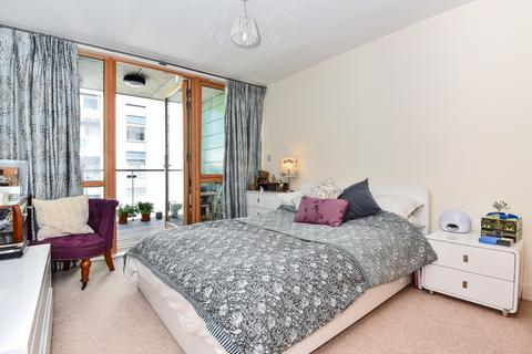 1 bedroom flat to rent, Hornsey Lane Highgate N6