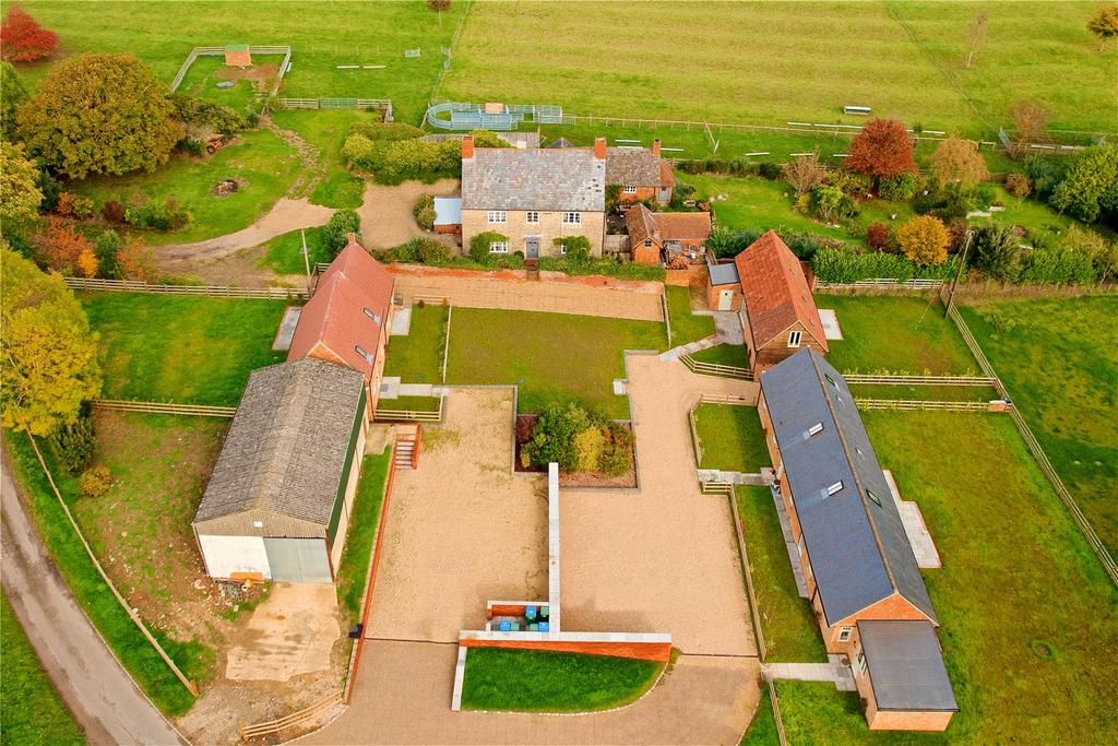 Westfield Farm