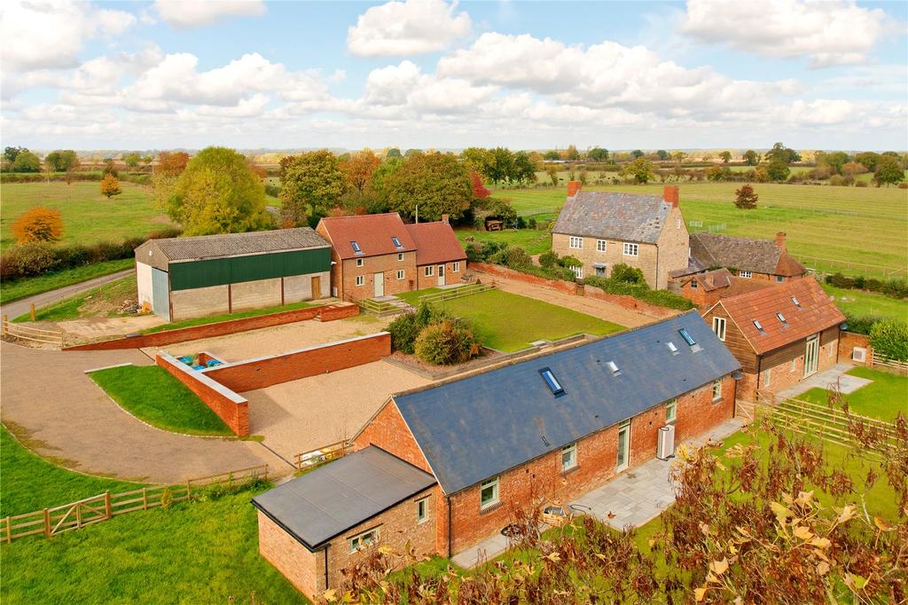 Westfield Farm