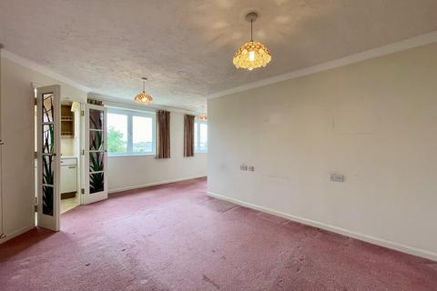 undefined, Station Road, Thorpe Bay, Essex, SS1