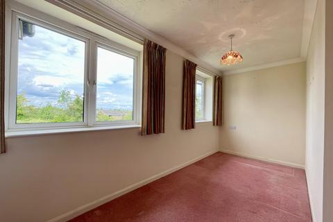 undefined, Station Road, Thorpe Bay, Essex, SS1