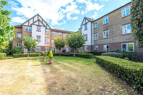 undefined, Station Road, Thorpe Bay, Essex, SS1