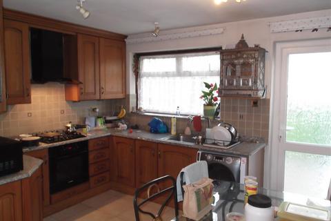 689 Honeypot Lane, Stanmore, HA7 1JE