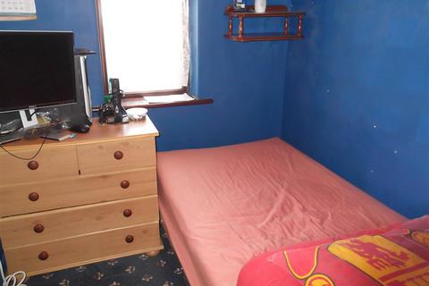 689 Honeypot Lane, Stanmore, HA7 1JE