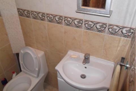 689 Honeypot Lane, Stanmore, HA7 1JE