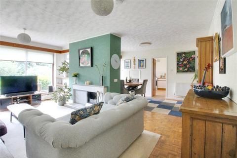 3 bedroom bungalow for sale, Constable Road, Norwich, Norfolk, NR4