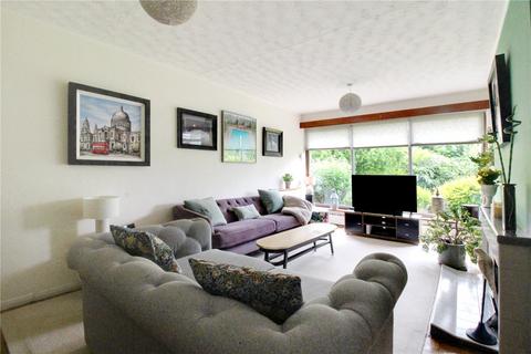 3 bedroom bungalow for sale, Constable Road, Norwich, Norfolk, NR4