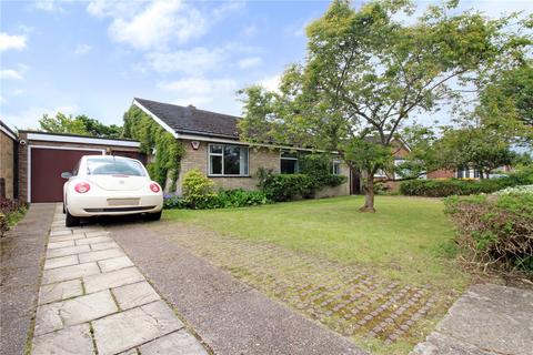 9 Constable Road, Norwich, NR4 6RN