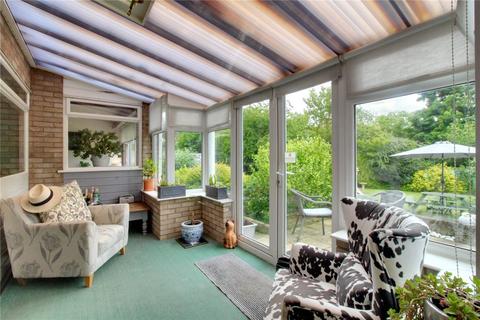 9 Constable Road, Norwich, NR4 6RN