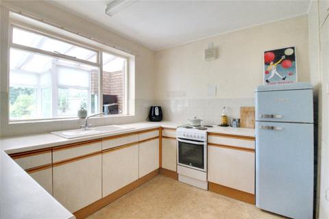 9 Constable Road, Norwich, NR4 6RN