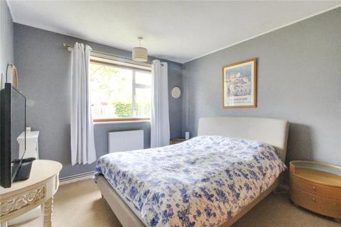 9 Constable Road, Norwich, NR4 6RN