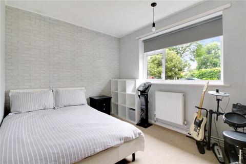 9 Constable Road, Norwich, NR4 6RN