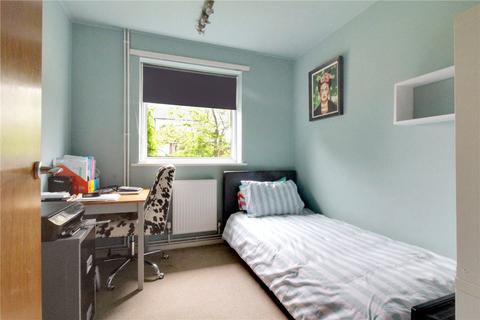 9 Constable Road, Norwich, NR4 6RN