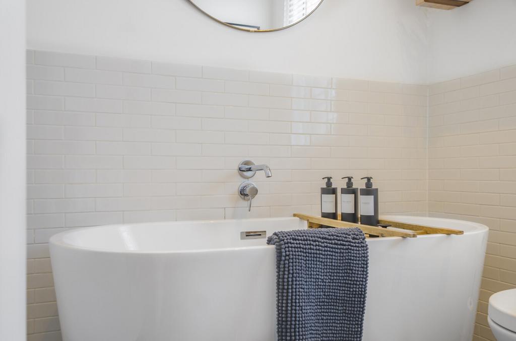 1137529 (41).jpg
