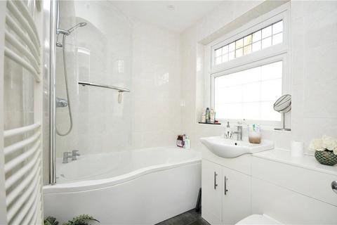 2 bedroom apartment for sale, Dainton Close, Bromley, Kent