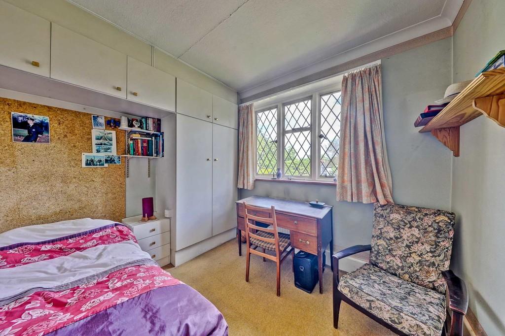 22 Eastcote Road (17) 1