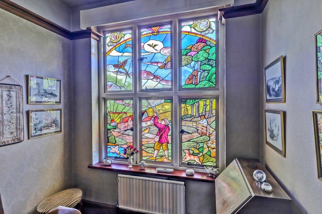 22 Eastcote Road (18) 1