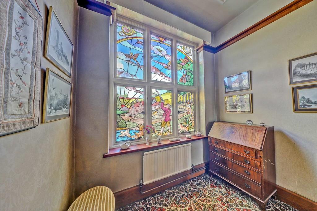 22 Eastcote Road (11) 1