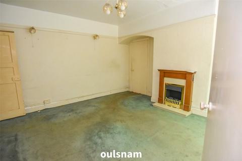 3 bedroom end of terrace house for sale, Laburnum Road, Bournville, Birmingham, B30