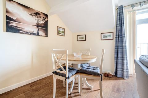 2 bedroom apartment for sale, Flat 3 Clarehaven, Main Street, Grange-over-Sands, Cumbria, LA11 6DP