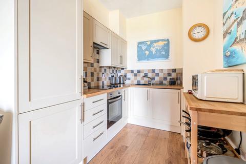 2 bedroom apartment for sale, Flat 3 Clarehaven, Main Street, Grange-over-Sands, Cumbria, LA11 6DP