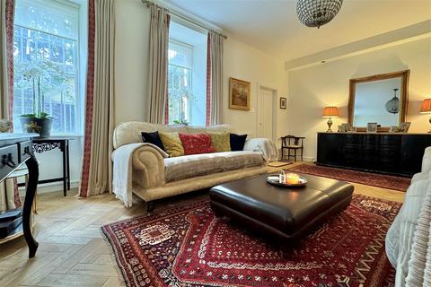 2 bedroom apartment for sale, Cavendish Place, Bath