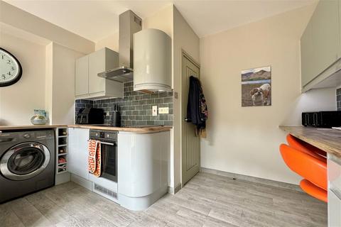 2 bedroom apartment for sale, Cavendish Place, Bath