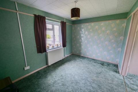 3 bedroom terraced house for sale, Kings Avenue, Framlingham, Suffolk