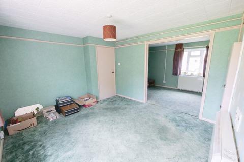 3 bedroom terraced house for sale, Kings Avenue, Framlingham, Suffolk