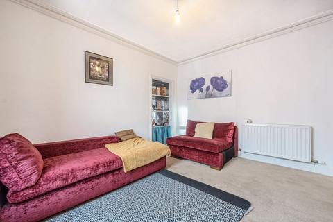 46 Brougham Street, Penrith, CA11 9DH