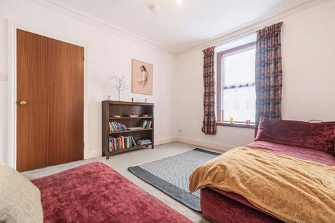 46 Brougham Street, Penrith, CA11 9DH