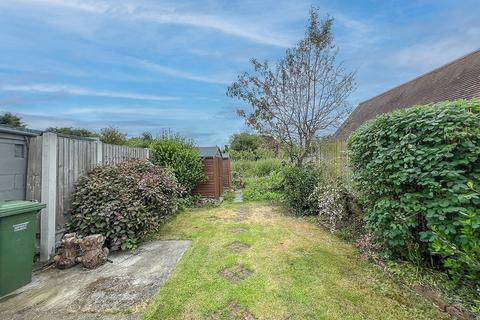 2 bedroom cottage for sale, St Mary Cottages, Hall Road, Rochford