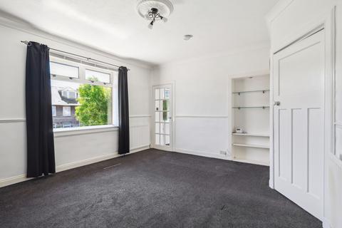 2 bedroom flat for sale, Edinburgh EH13