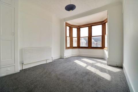 25 Boscombe Road, Southend-on-sea, SS2 5JE