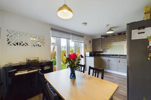 26 Tyndal Way, Dartford, DA1 5SQ