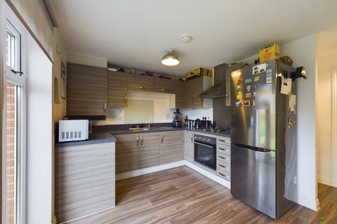 26 Tyndal Way, Dartford, DA1 5SQ