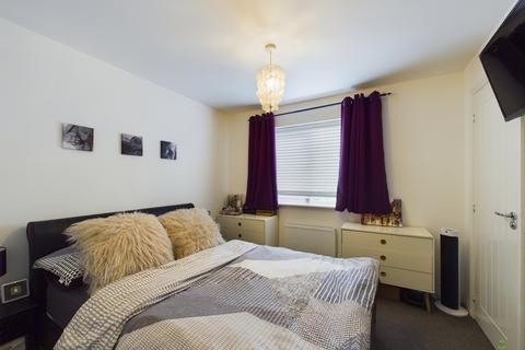 26 Tyndal Way, Dartford, DA1 5SQ