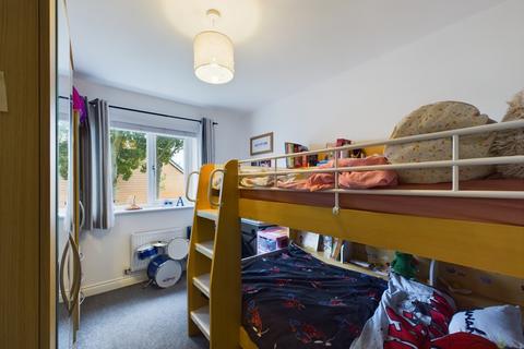 26 Tyndal Way, Dartford, DA1 5SQ