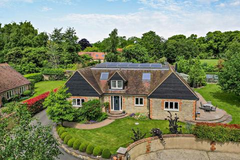 5 bedroom detached house for sale, Standhill Lane, Oxford OX44