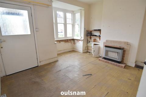 2 bedroom terraced house for sale, Elm Road, Bournville, Birmingham, B30