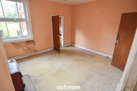 2 bedroom terraced house for sale, Elm Road, Bournville, Birmingham, B30